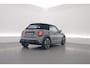 MINI Cooper S Mini Cabrio 2.0 John Cooper Works | Keyless | Adapt. Cruise | H&K | HUD | CarPlay | Stoel-Stuurverw.
