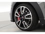 MINI Cooper S Mini Cabrio 2.0 John Cooper Works | Keyless | Adapt. Cruise | H&K | HUD | CarPlay | Stoel-Stuurverw.