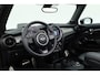 MINI Cooper S Mini Cabrio 2.0 John Cooper Works | Keyless | Adapt. Cruise | H&K | HUD | CarPlay | Stoel-Stuurverw.