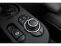 MINI Cooper S Mini Cabrio 2.0 John Cooper Works | Keyless | Adapt. Cruise | H&K | HUD | CarPlay | Stoel-Stuurverw.