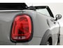 MINI Cooper S Mini Cabrio 2.0 John Cooper Works | Keyless | Adapt. Cruise | H&K | HUD | CarPlay | Stoel-Stuurverw.