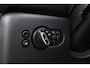 MINI Cooper S Mini Cabrio 2.0 John Cooper Works | Keyless | Adapt. Cruise | H&K | HUD | CarPlay | Stoel-Stuurverw.