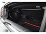MINI Cooper S Mini Cabrio 2.0 John Cooper Works | Keyless | Adapt. Cruise | H&K | HUD | CarPlay | Stoel-Stuurverw.