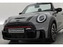 MINI Cooper S Mini Cabrio 2.0 John Cooper Works | Keyless | Adapt. Cruise | H&K | HUD | CarPlay | Stoel-Stuurverw.