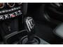 MINI Cooper S Mini Cabrio 2.0 John Cooper Works | Keyless | Adapt. Cruise | H&K | HUD | CarPlay | Stoel-Stuurverw.