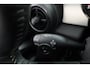 MINI Cooper S Mini Cabrio 2.0 John Cooper Works | Keyless | Adapt. Cruise | H&K | HUD | CarPlay | Stoel-Stuurverw.