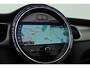 MINI Cooper S Mini Cabrio 2.0 John Cooper Works | Keyless | Adapt. Cruise | H&K | HUD | CarPlay | Stoel-Stuurverw.