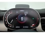 MINI Cooper S Mini Cabrio 2.0 John Cooper Works | Keyless | Adapt. Cruise | H&K | HUD | CarPlay | Stoel-Stuurverw.