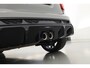 MINI Cooper S Mini Cabrio 2.0 John Cooper Works | Keyless | Adapt. Cruise | H&K | HUD | CarPlay | Stoel-Stuurverw.