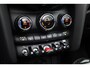 MINI Cooper S Mini Cabrio 2.0 John Cooper Works | Keyless | Adapt. Cruise | H&K | HUD | CarPlay | Stoel-Stuurverw.