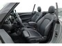 MINI Cooper S Mini Cabrio 2.0 John Cooper Works | Keyless | Adapt. Cruise | H&K | HUD | CarPlay | Stoel-Stuurverw.