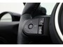 MINI Cooper S Mini Cabrio 2.0 John Cooper Works | Keyless | Adapt. Cruise | H&K | HUD | CarPlay | Stoel-Stuurverw.