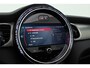 MINI Cooper S Mini Cabrio 2.0 John Cooper Works | Keyless | Adapt. Cruise | H&K | HUD | CarPlay | Stoel-Stuurverw.