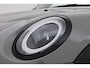 MINI Cooper S Mini Cabrio 2.0 John Cooper Works | Keyless | Adapt. Cruise | H&K | HUD | CarPlay | Stoel-Stuurverw.
