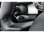MINI Cooper S Mini Cabrio 2.0 John Cooper Works | Keyless | Adapt. Cruise | H&K | HUD | CarPlay | Stoel-Stuurverw.