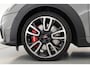MINI Cooper S Mini Cabrio 2.0 John Cooper Works | Keyless | Adapt. Cruise | H&K | HUD | CarPlay | Stoel-Stuurverw.