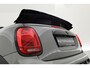 MINI Cooper S Mini Cabrio 2.0 John Cooper Works | Keyless | Adapt. Cruise | H&K | HUD | CarPlay | Stoel-Stuurverw.