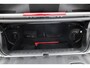 MINI Cooper S Mini Cabrio 2.0 John Cooper Works | Keyless | Adapt. Cruise | H&K | HUD | CarPlay | Stoel-Stuurverw.