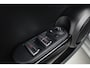 MINI Cooper S Mini Cabrio 2.0 John Cooper Works | Keyless | Adapt. Cruise | H&K | HUD | CarPlay | Stoel-Stuurverw.