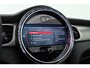 MINI Cooper S Mini Cabrio 2.0 John Cooper Works | Keyless | Adapt. Cruise | H&K | HUD | CarPlay | Stoel-Stuurverw.