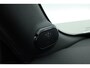 MINI Cooper S Mini Cabrio 2.0 John Cooper Works | Keyless | Adapt. Cruise | H&K | HUD | CarPlay | Stoel-Stuurverw.
