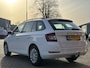 Skoda Fabia Combi 1.0 TSI Ambition / Cruise Control / NL Auto / Airco / Trekhaak /