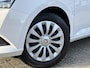 Skoda Fabia Combi 1.0 TSI Ambition / Cruise Control / NL Auto / Airco / Trekhaak /