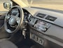 Skoda Fabia Combi 1.0 TSI Ambition / Cruise Control / NL Auto / Airco / Trekhaak /