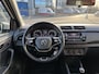 Skoda Fabia Combi 1.0 TSI Ambition / Cruise Control / NL Auto / Airco / Trekhaak /