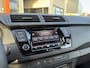 Skoda Fabia Combi 1.0 TSI Ambition / Cruise Control / NL Auto / Airco / Trekhaak /