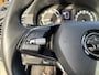 Skoda Fabia Combi 1.0 TSI Ambition / Cruise Control / NL Auto / Airco / Trekhaak /