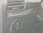 Skoda Fabia Combi 1.0 TSI Ambition / Cruise Control / NL Auto / Airco / Trekhaak /