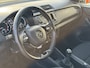 Skoda Fabia Combi 1.0 TSI Ambition / Cruise Control / NL Auto / Airco / Trekhaak /