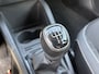 Skoda Fabia Combi 1.0 TSI Ambition / Cruise Control / NL Auto / Airco / Trekhaak /