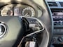 Skoda Fabia Combi 1.0 TSI Ambition / Cruise Control / NL Auto / Airco / Trekhaak /