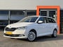 Skoda Fabia Combi 1.0 TSI Ambition / Cruise Control / NL Auto / Airco / Trekhaak /