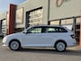 Skoda Fabia Combi 1.0 TSI Ambition / Cruise Control / NL Auto / Airco / Trekhaak /