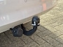 Skoda Fabia Combi 1.0 TSI Ambition / Cruise Control / NL Auto / Airco / Trekhaak /