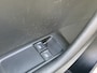 Skoda Fabia Combi 1.0 TSI Ambition / Cruise Control / NL Auto / Airco / Trekhaak /