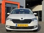 Skoda Fabia Combi 1.0 TSI Ambition / Cruise Control / NL Auto / Airco / Trekhaak /