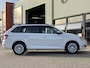 Skoda Fabia Combi 1.0 TSI Ambition / Cruise Control / NL Auto / Airco / Trekhaak /