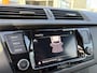Skoda Fabia Combi 1.0 TSI Ambition / Cruise Control / NL Auto / Airco / Trekhaak /