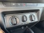 Skoda Fabia Combi 1.0 TSI Ambition / Cruise Control / NL Auto / Airco / Trekhaak /
