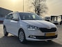 Skoda Fabia Combi 1.0 TSI Ambition / Cruise Control / NL Auto / Airco / Trekhaak /