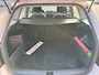 Skoda Fabia Combi 1.0 TSI Ambition / Cruise Control / NL Auto / Airco / Trekhaak /