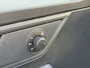 Skoda Fabia Combi 1.0 TSI Ambition / Cruise Control / NL Auto / Airco / Trekhaak /