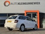 Skoda Fabia Combi 1.0 TSI Ambition / Cruise Control / NL Auto / Airco / Trekhaak /