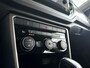 Volkswagen T-Roc 1.5 TSI Style Business | Stoelverwarming | Parkeercamera | Navigatie