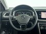 Volkswagen T-Roc 1.5 TSI Style Business | Stoelverwarming | Parkeercamera | Navigatie