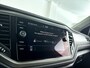 Volkswagen T-Roc 1.5 TSI Style Business | Stoelverwarming | Parkeercamera | Navigatie